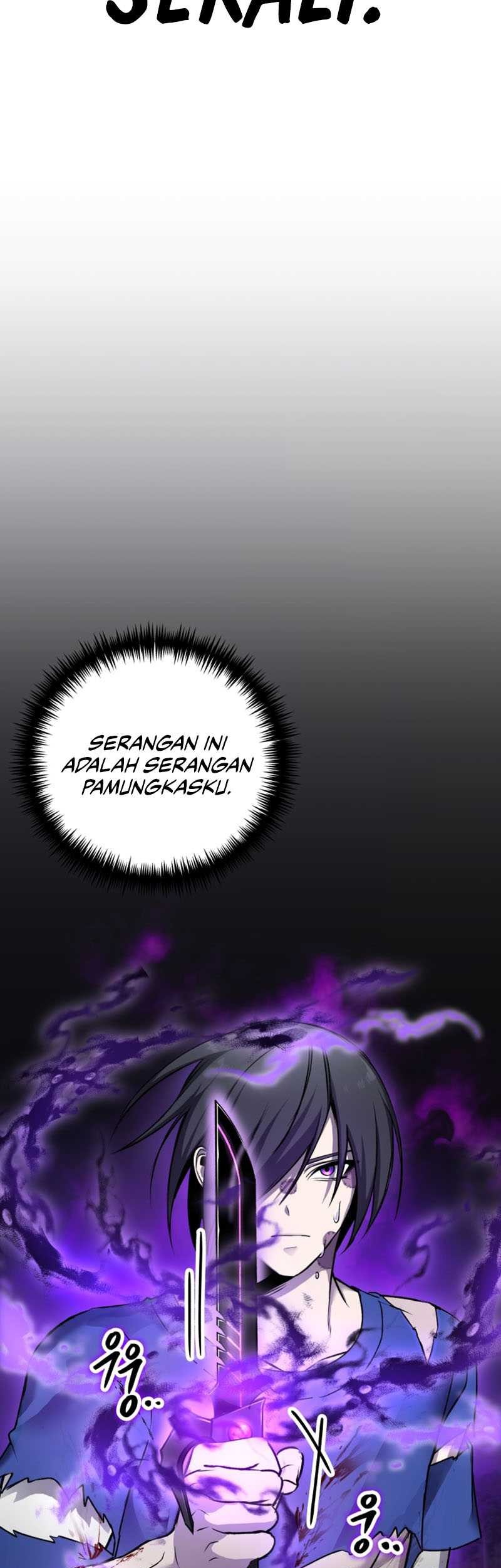 Poison-Eating Healer Chapter 10 Gambar 71