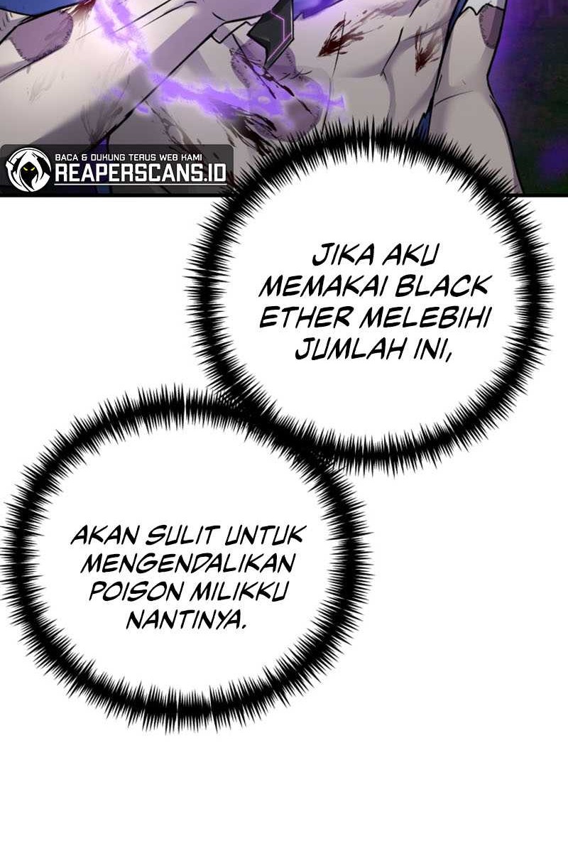 Poison-Eating Healer Chapter 10 Gambar 72