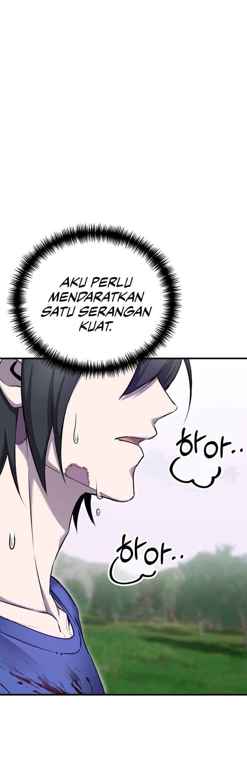 Poison-Eating Healer Chapter 10 Gambar 73