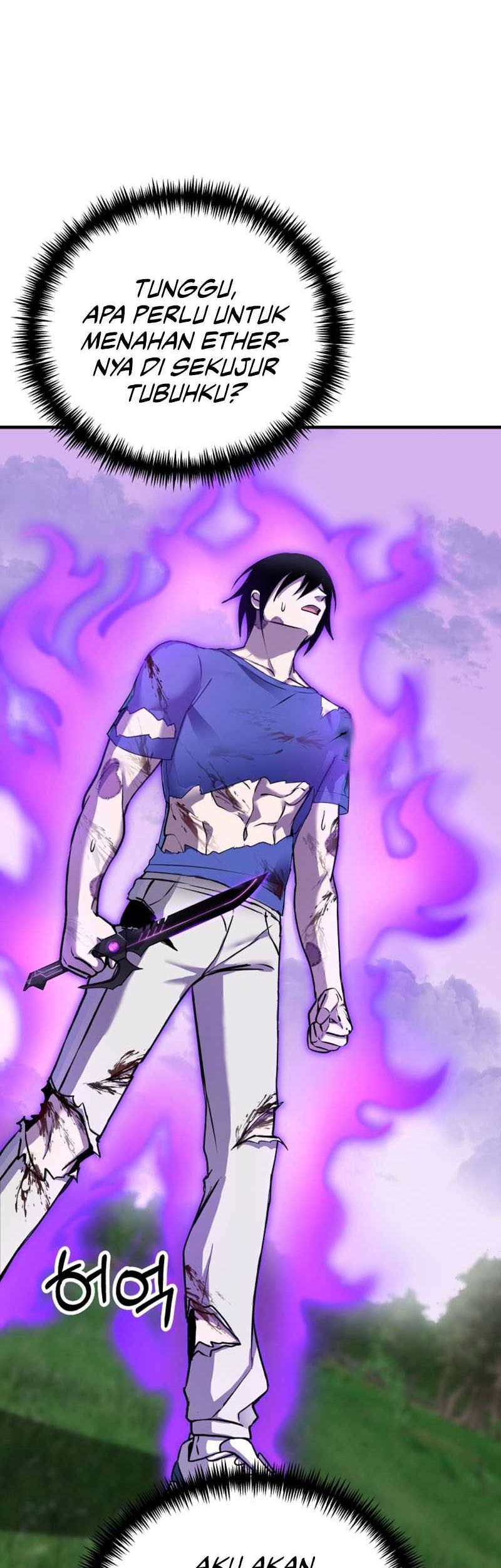 Poison-Eating Healer Chapter 10 Gambar 74