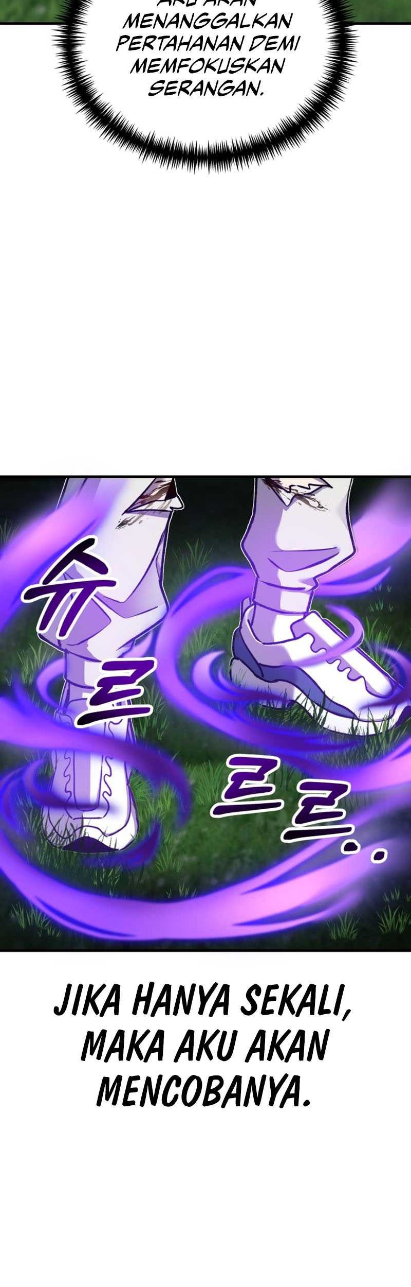 Poison-Eating Healer Chapter 10 Gambar 75