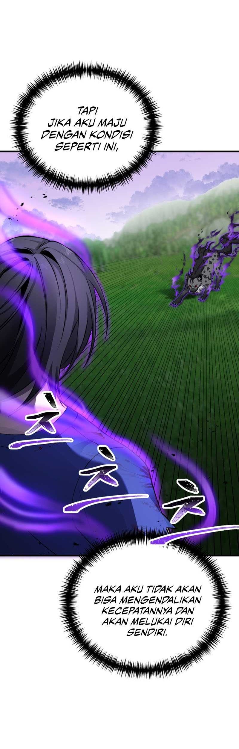 Poison-Eating Healer Chapter 10 Gambar 76