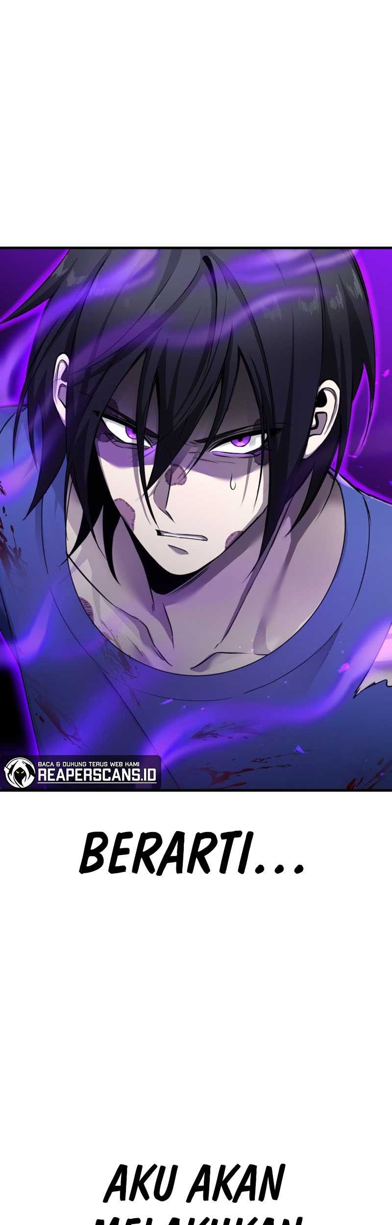 Poison-Eating Healer Chapter 10 Gambar 77