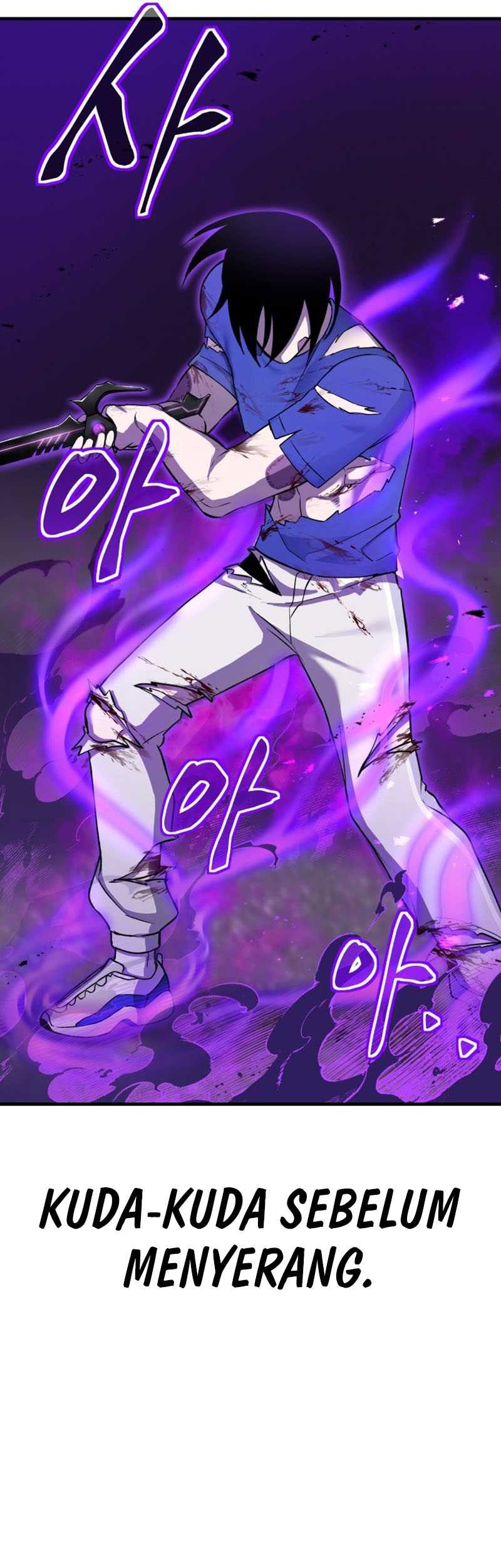 Poison-Eating Healer Chapter 10 Gambar 79