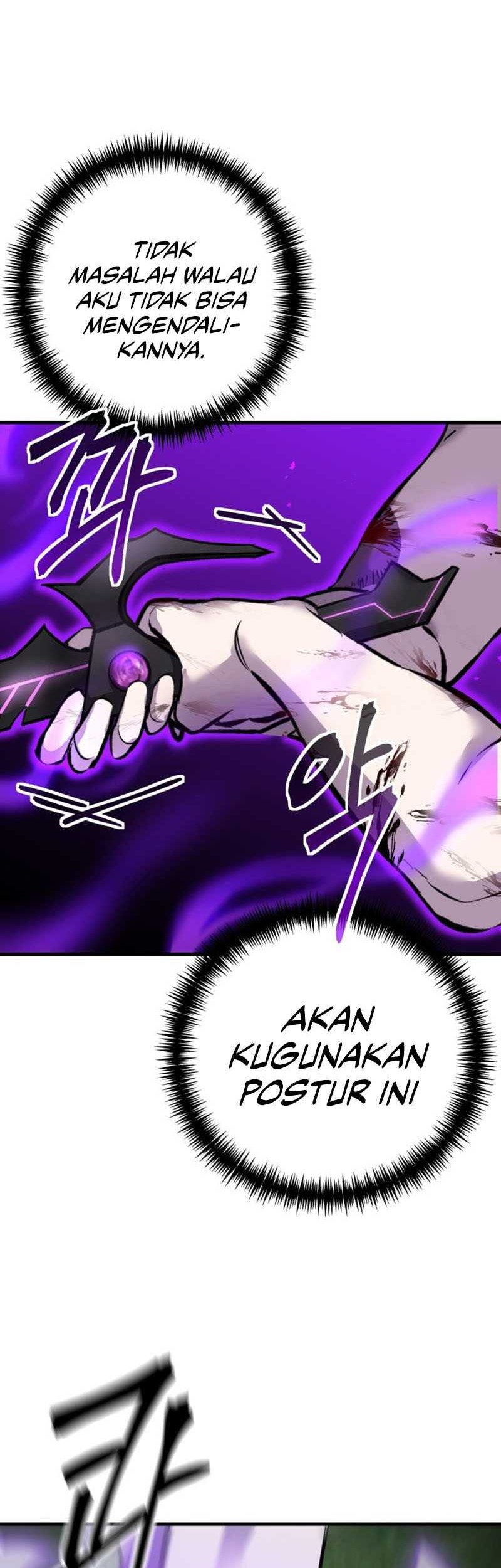 Poison-Eating Healer Chapter 10 Gambar 80