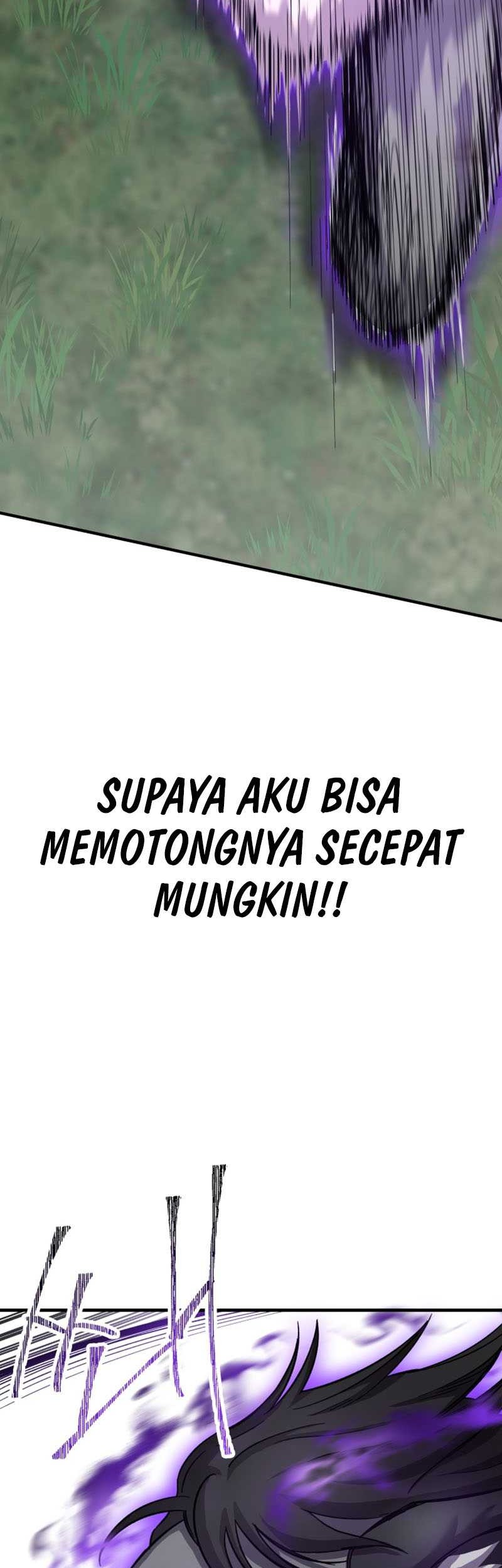 Poison-Eating Healer Chapter 10 Gambar 85