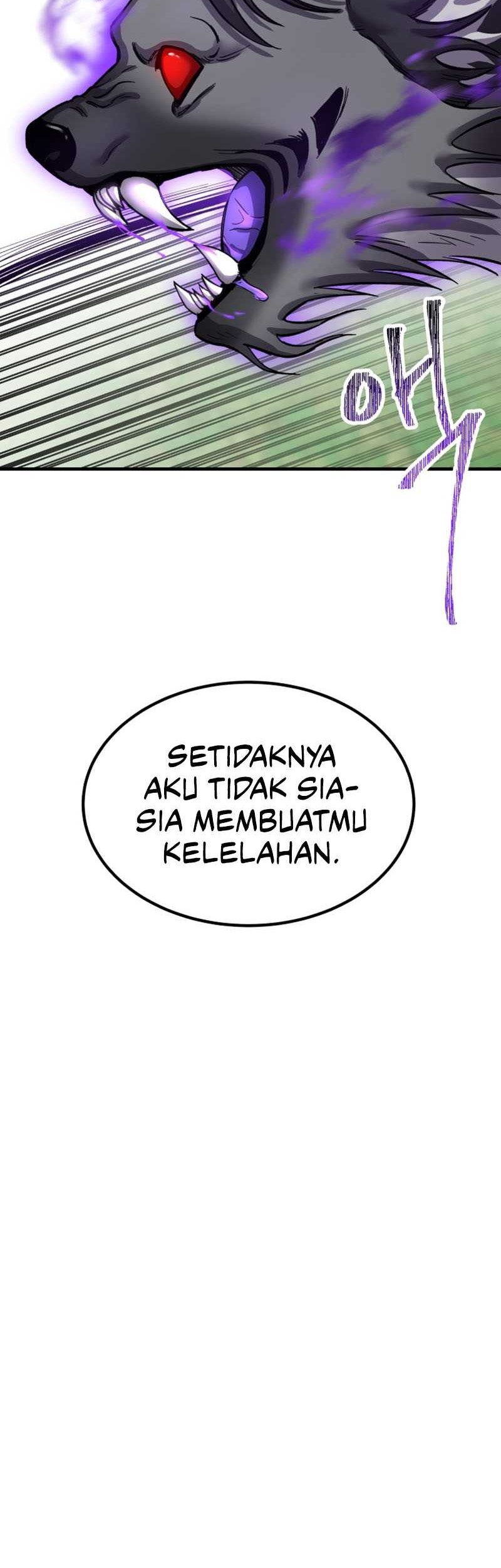 Poison-Eating Healer Chapter 10 Gambar 86