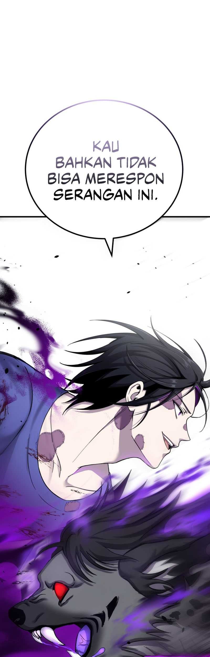 Poison-Eating Healer Chapter 10 Gambar 87