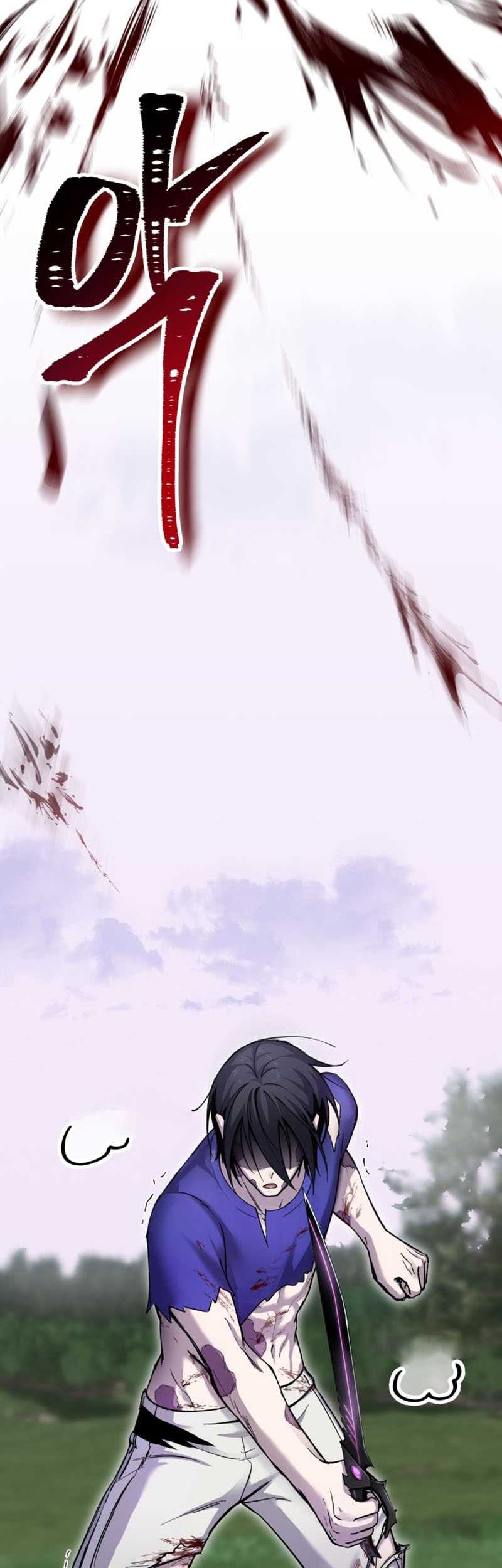 Poison-Eating Healer Chapter 10 Gambar 90