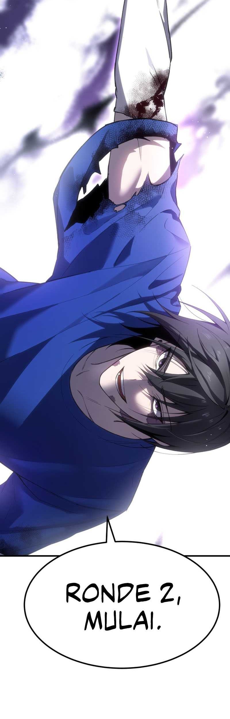 Poison-Eating Healer Chapter 10 Gambar 3