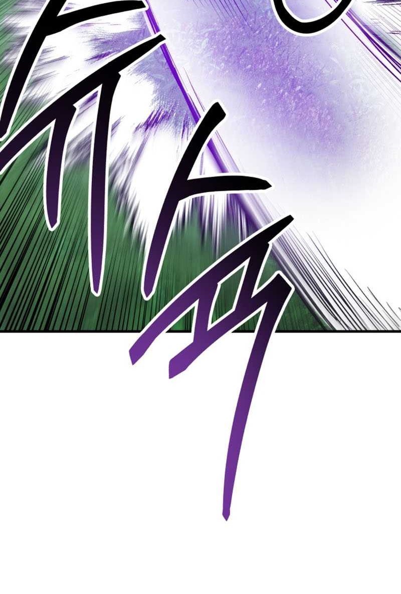 Poison-Eating Healer Chapter 10 Gambar 7