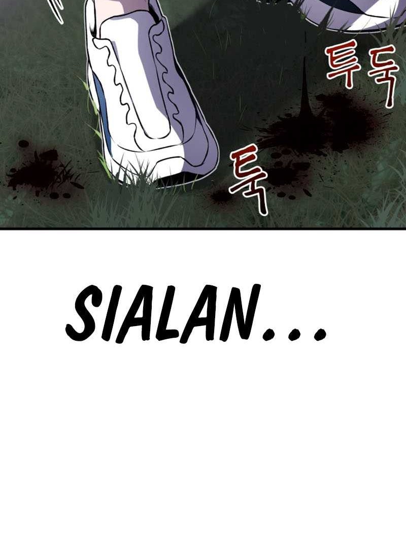 Poison-Eating Healer Chapter 10 Gambar 13