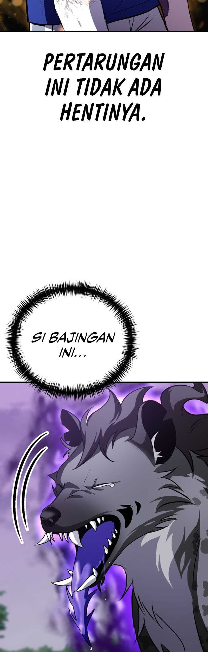 Poison-Eating Healer Chapter 10 Gambar 15
