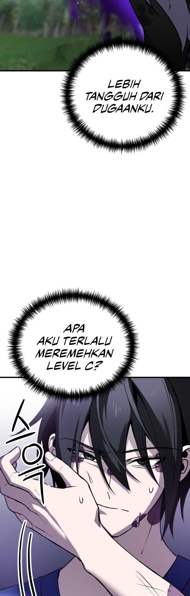 Poison-Eating Healer Chapter 10 Gambar 16