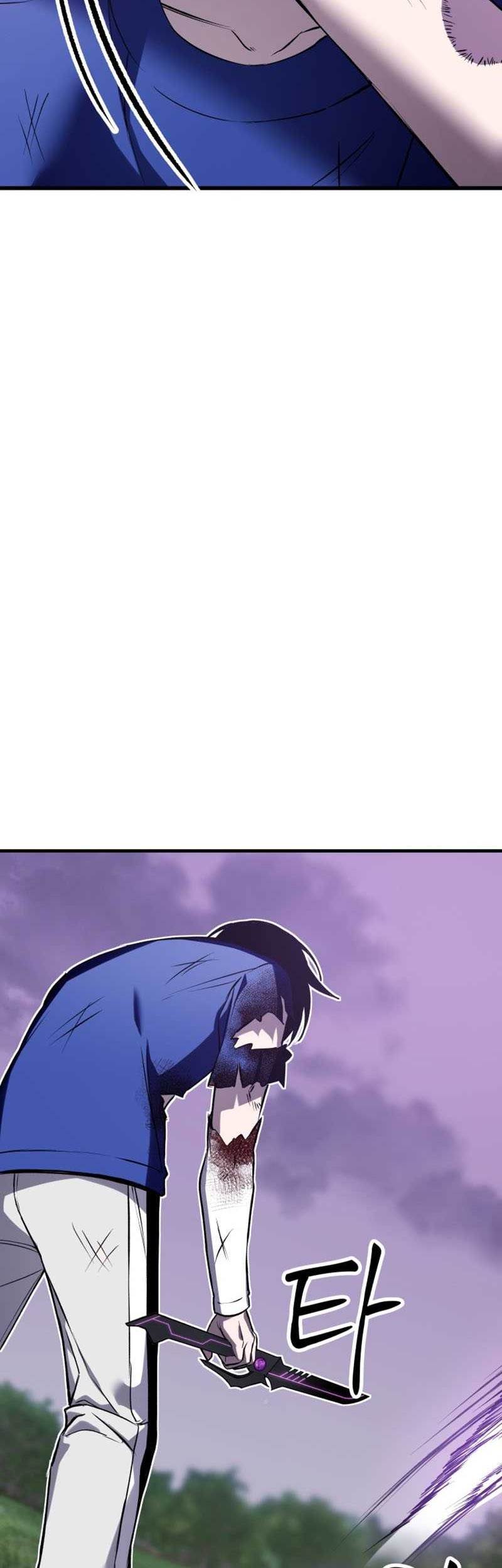 Poison-Eating Healer Chapter 10 Gambar 17
