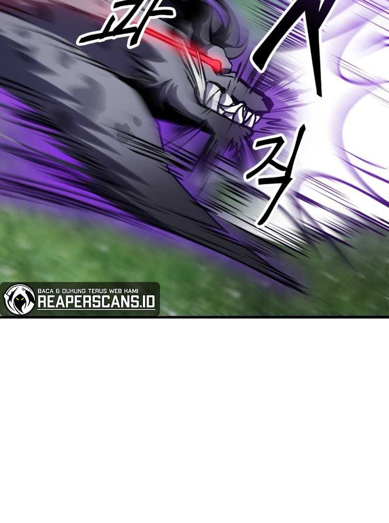 Poison-Eating Healer Chapter 10 Gambar 19