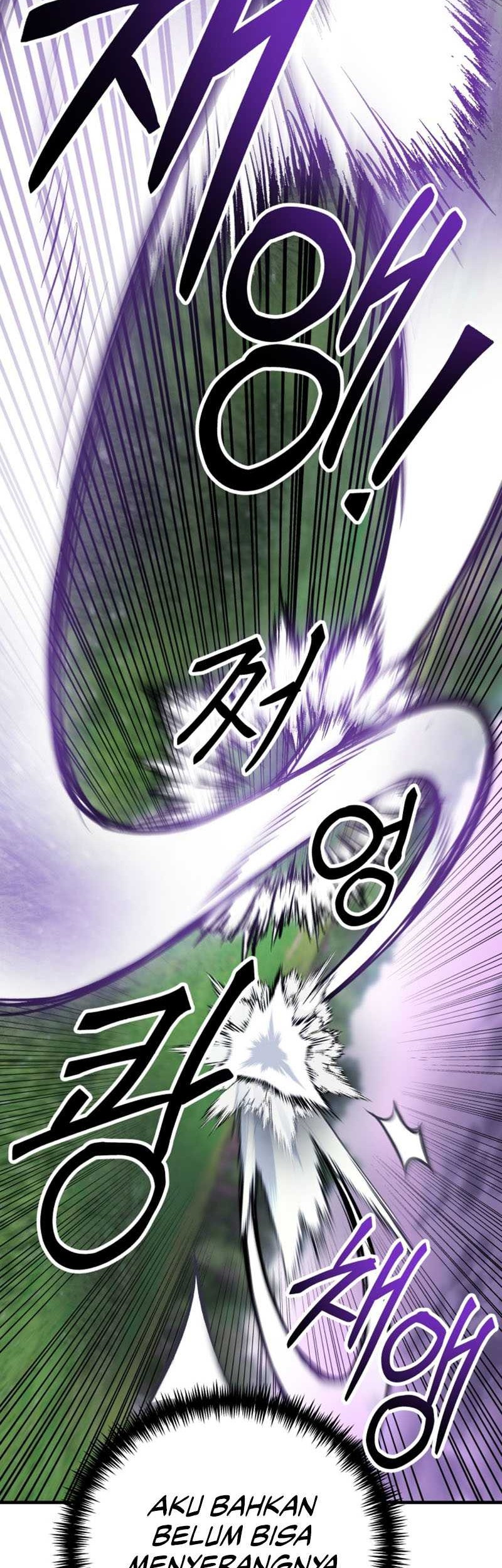 Poison-Eating Healer Chapter 10 Gambar 21