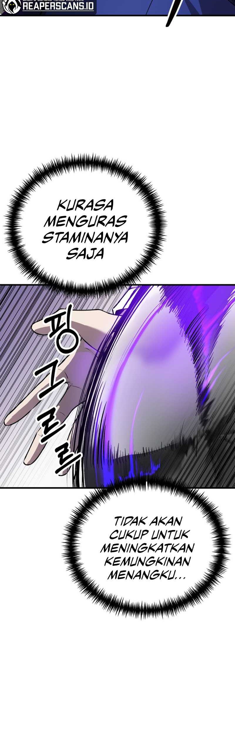 Poison-Eating Healer Chapter 10 Gambar 23