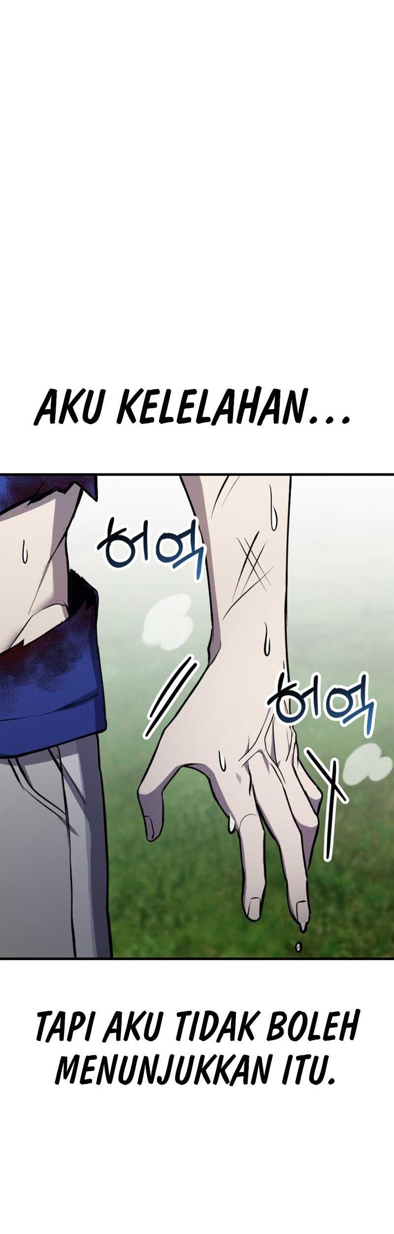 Poison-Eating Healer Chapter 10 Gambar 29