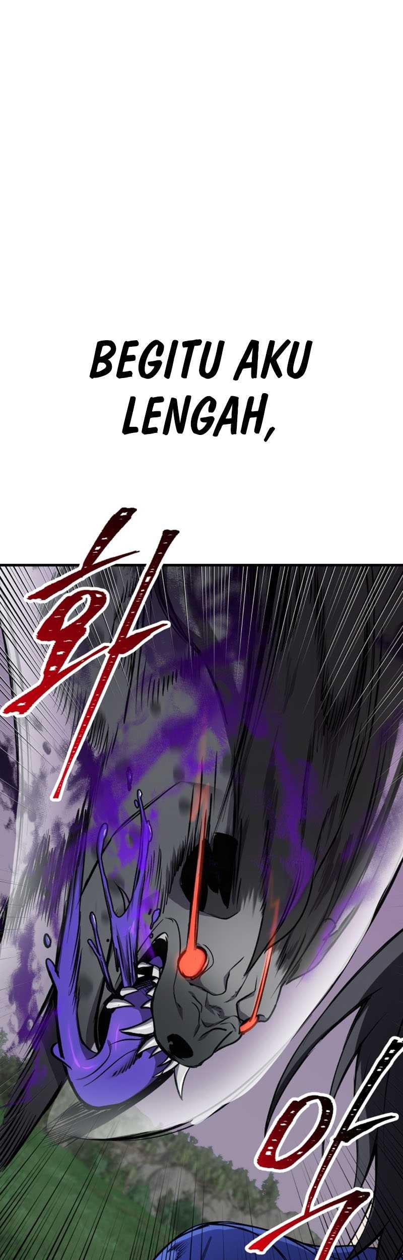 Poison-Eating Healer Chapter 10 Gambar 30