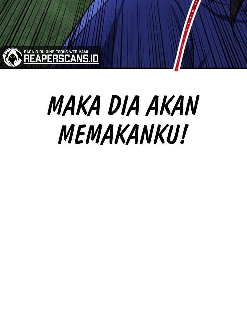 Poison-Eating Healer Chapter 10 Gambar 31