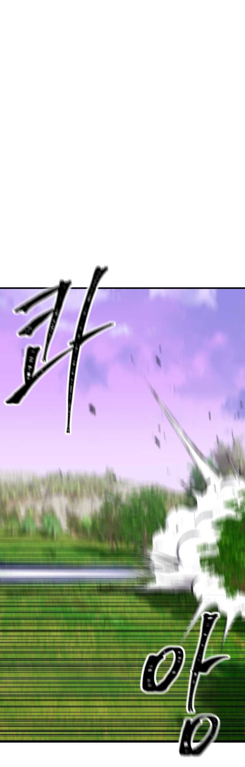 Poison-Eating Healer Chapter 10 Gambar 33