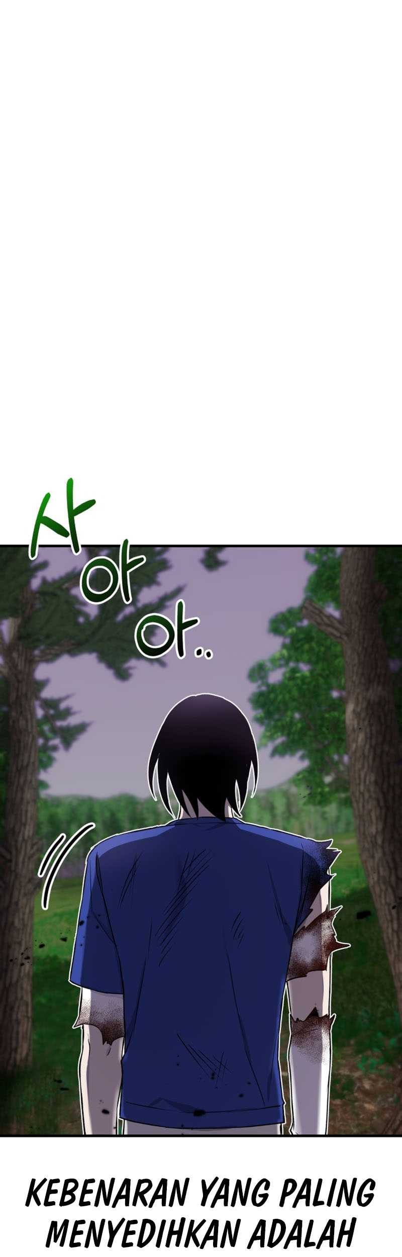 Poison-Eating Healer Chapter 10 Gambar 36