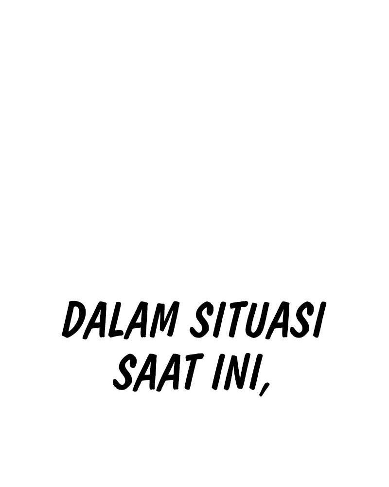 Poison-Eating Healer Chapter 10 Gambar 37