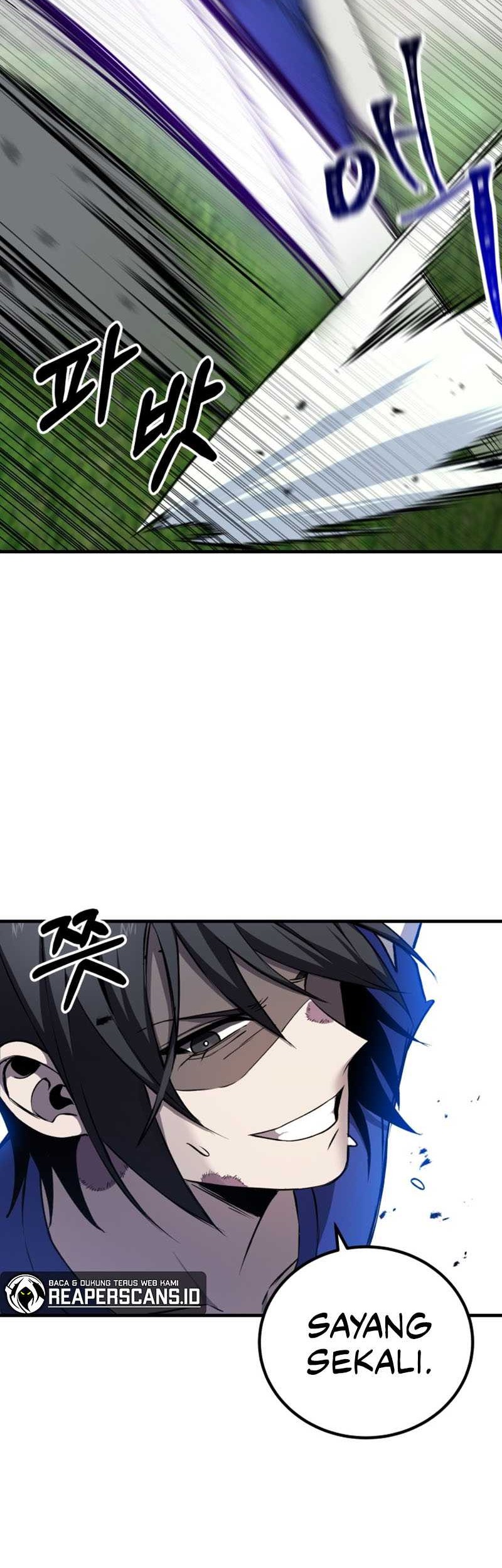 Poison-Eating Healer Chapter 10 Gambar 41