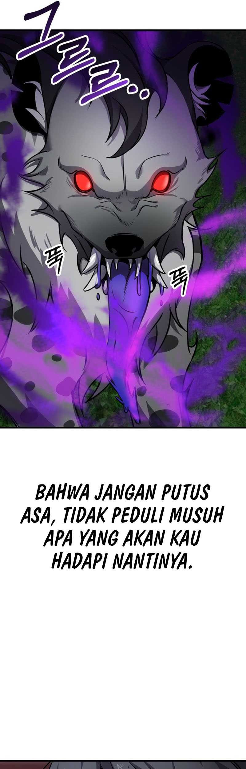 Poison-Eating Healer Chapter 10 Gambar 44