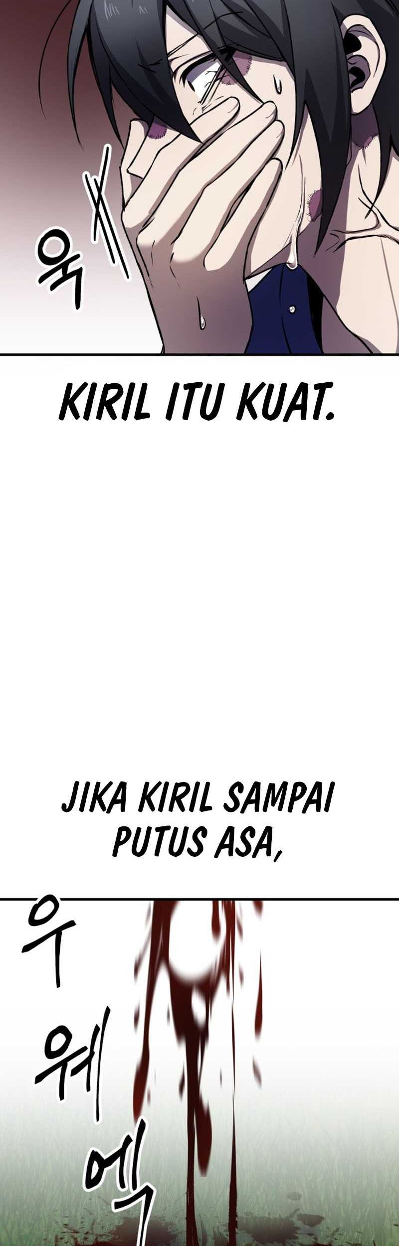 Poison-Eating Healer Chapter 10 Gambar 45