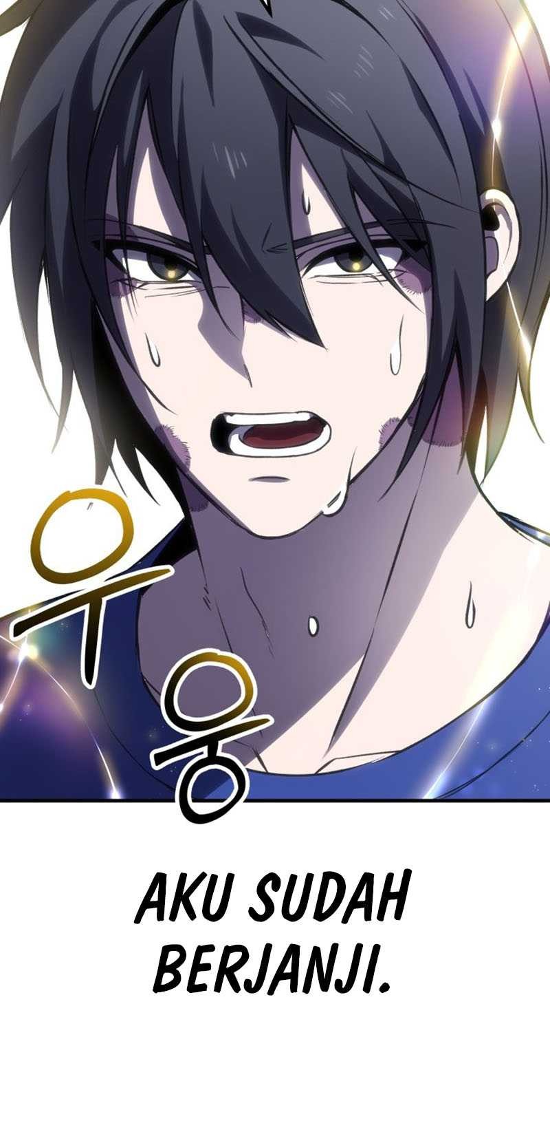 Poison-Eating Healer Chapter 10 Gambar 48