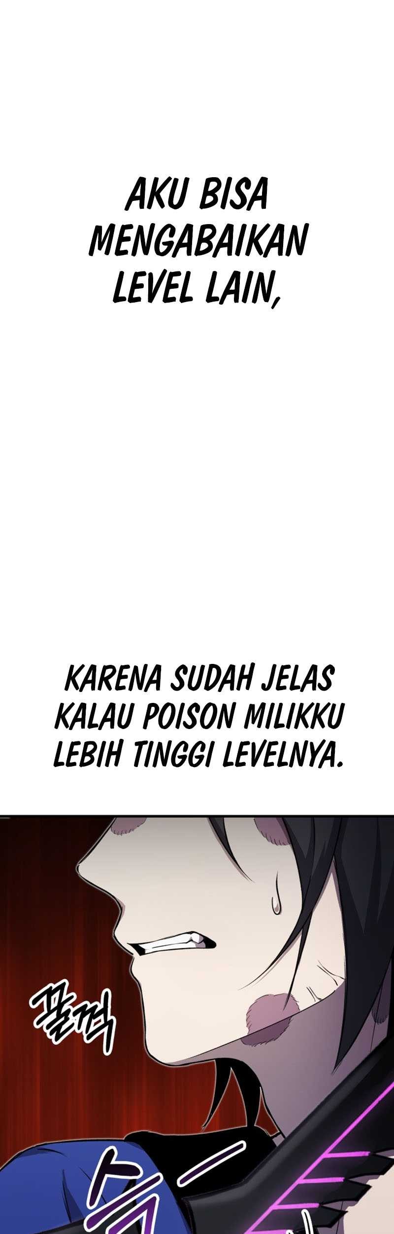 Poison-Eating Healer Chapter 09 Gambar 52