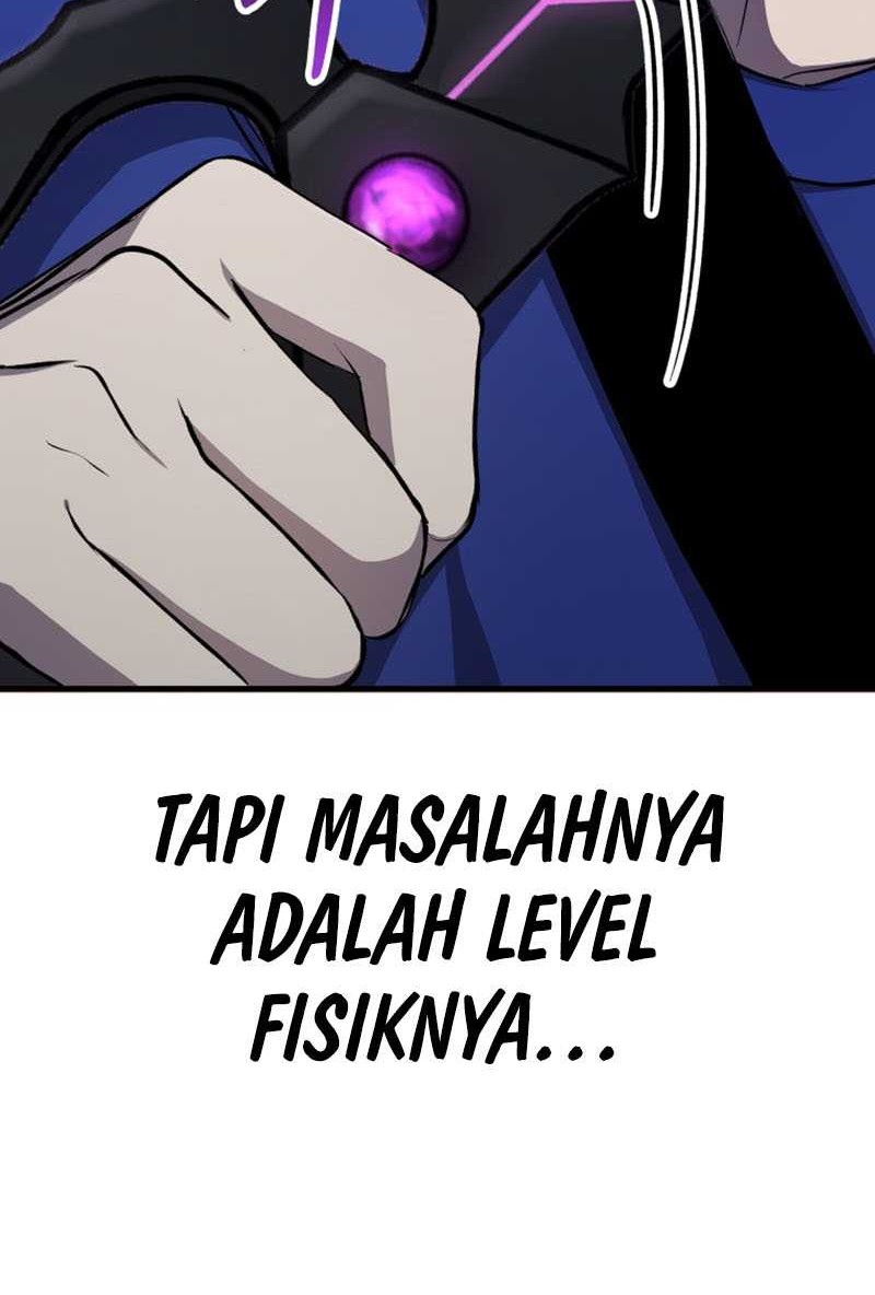 Poison-Eating Healer Chapter 09 Gambar 53