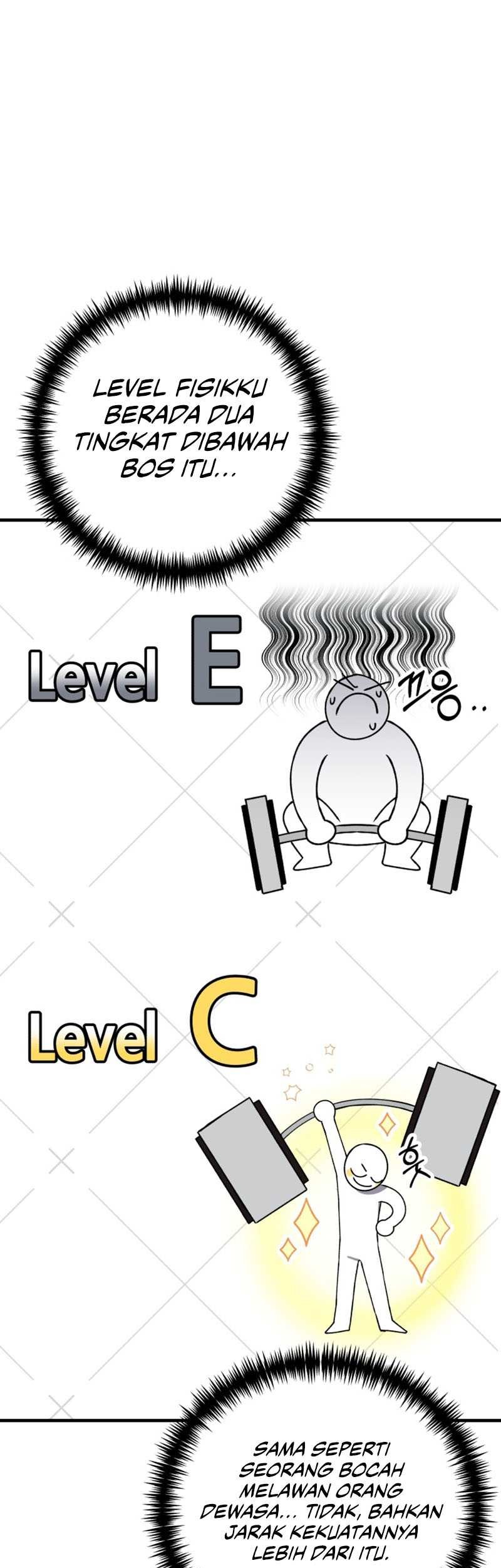 Poison-Eating Healer Chapter 09 Gambar 54