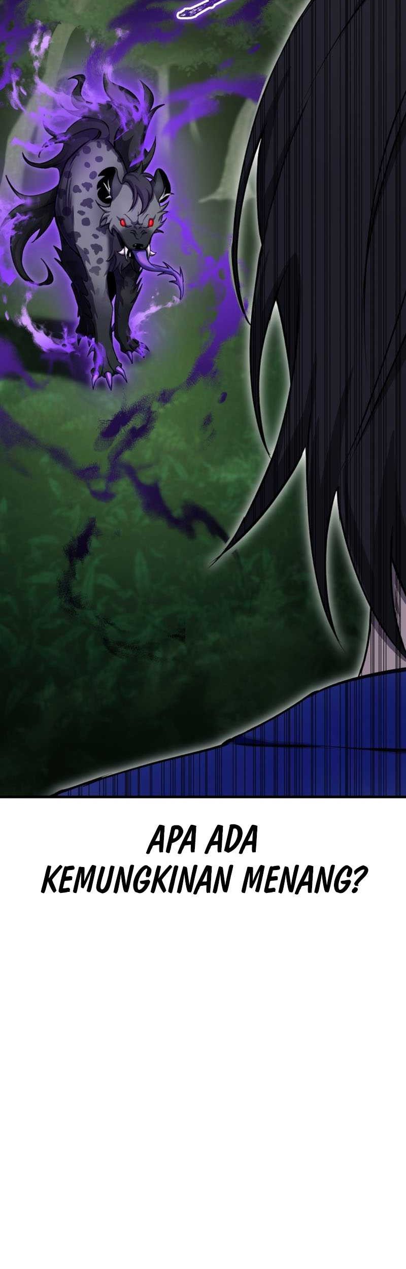 Poison-Eating Healer Chapter 09 Gambar 56