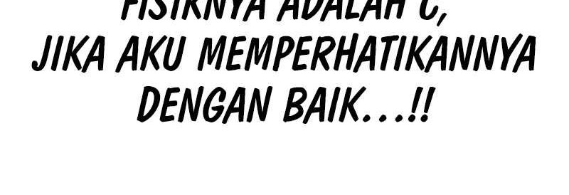 Poison-Eating Healer Chapter 09 Gambar 59