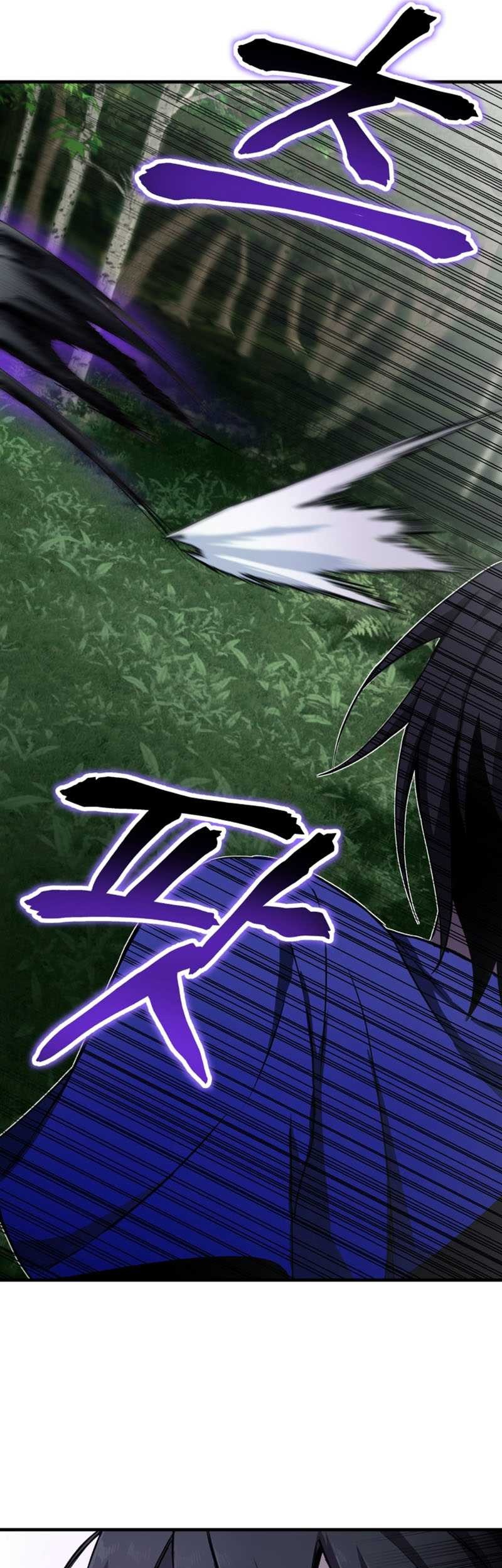 Poison-Eating Healer Chapter 09 Gambar 60