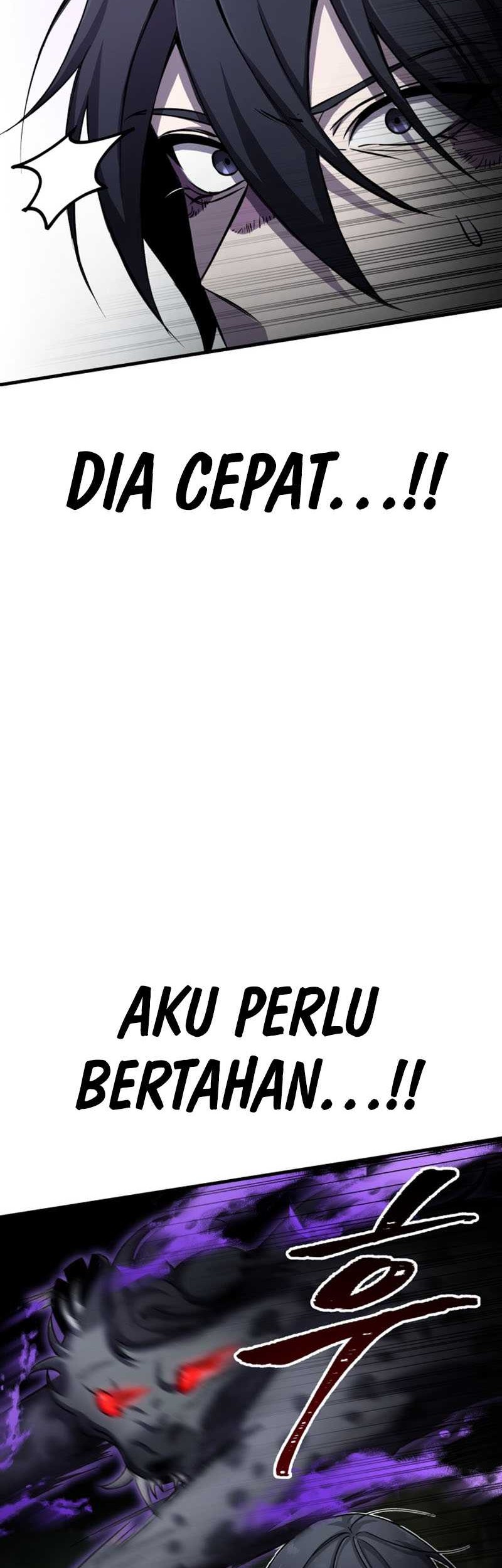 Poison-Eating Healer Chapter 09 Gambar 61