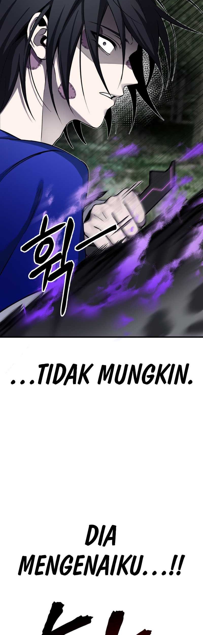Poison-Eating Healer Chapter 09 Gambar 63