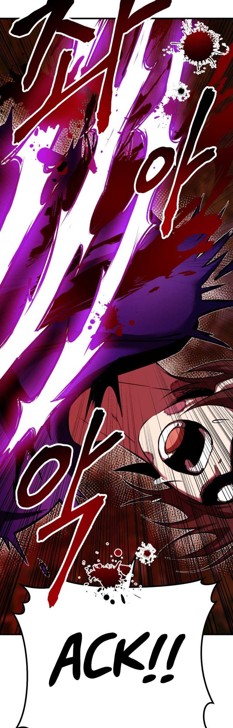 Poison-Eating Healer Chapter 09 Gambar 64