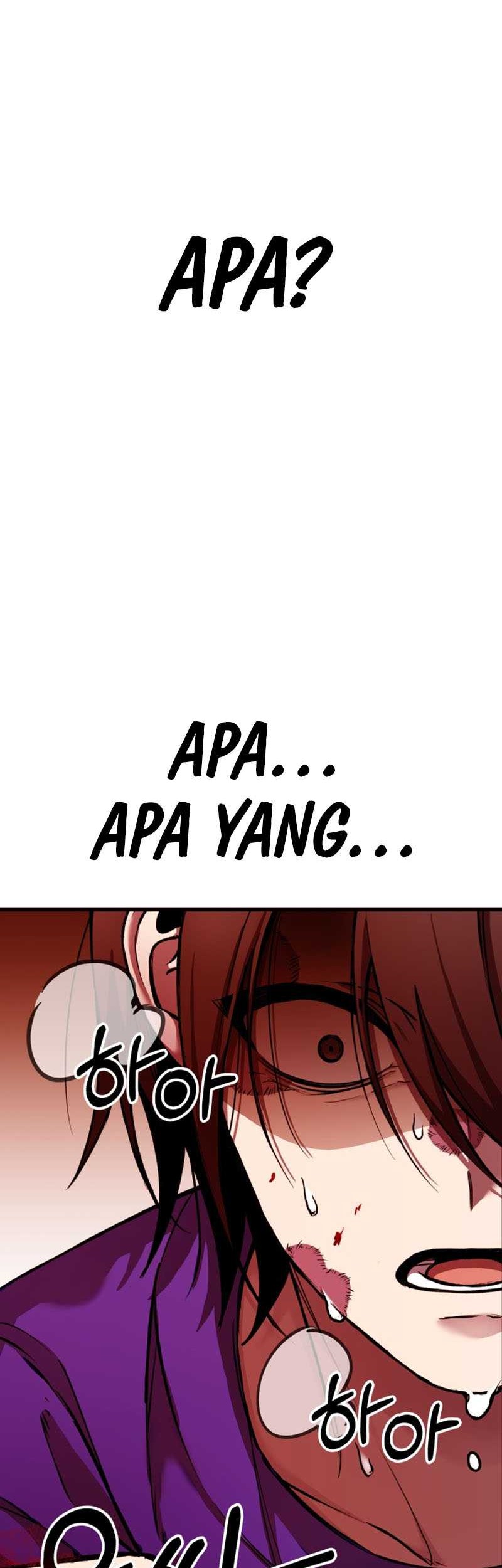 Poison-Eating Healer Chapter 09 Gambar 67