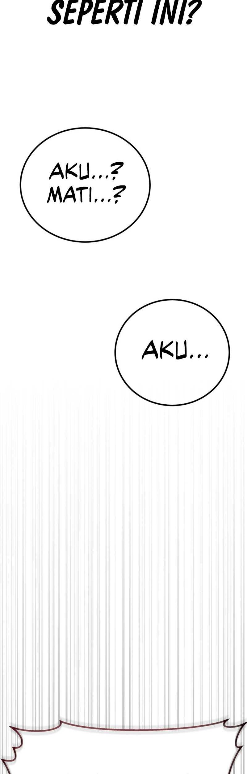 Poison-Eating Healer Chapter 09 Gambar 69