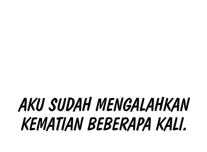 Poison-Eating Healer Chapter 09 Gambar 71