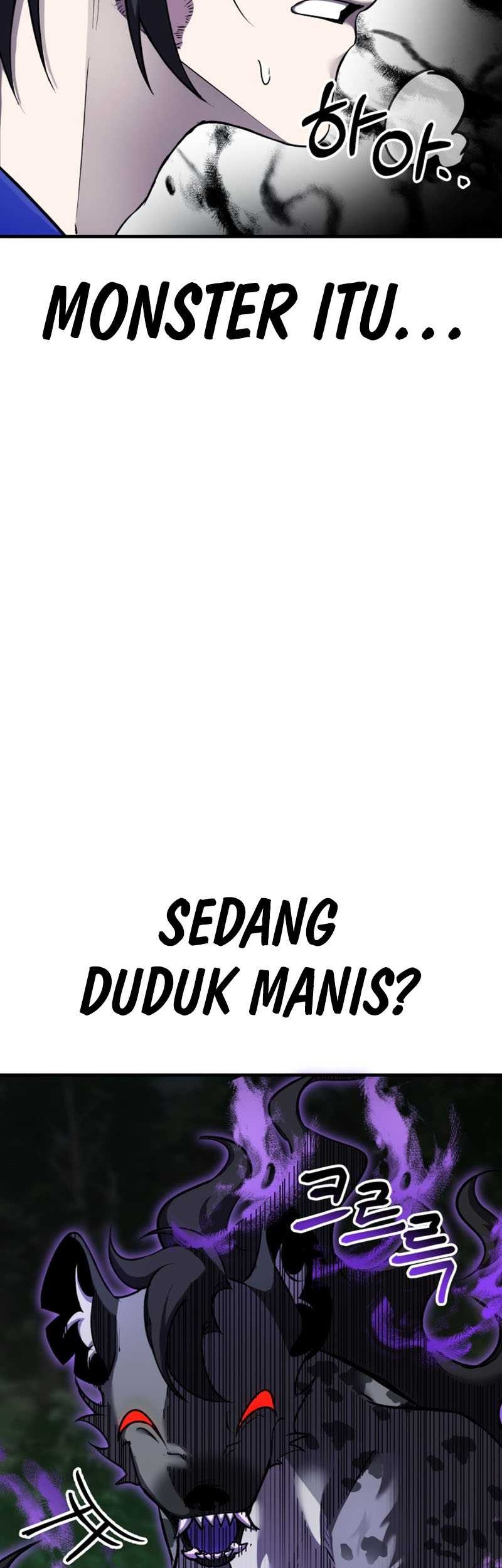 Poison-Eating Healer Chapter 09 Gambar 73