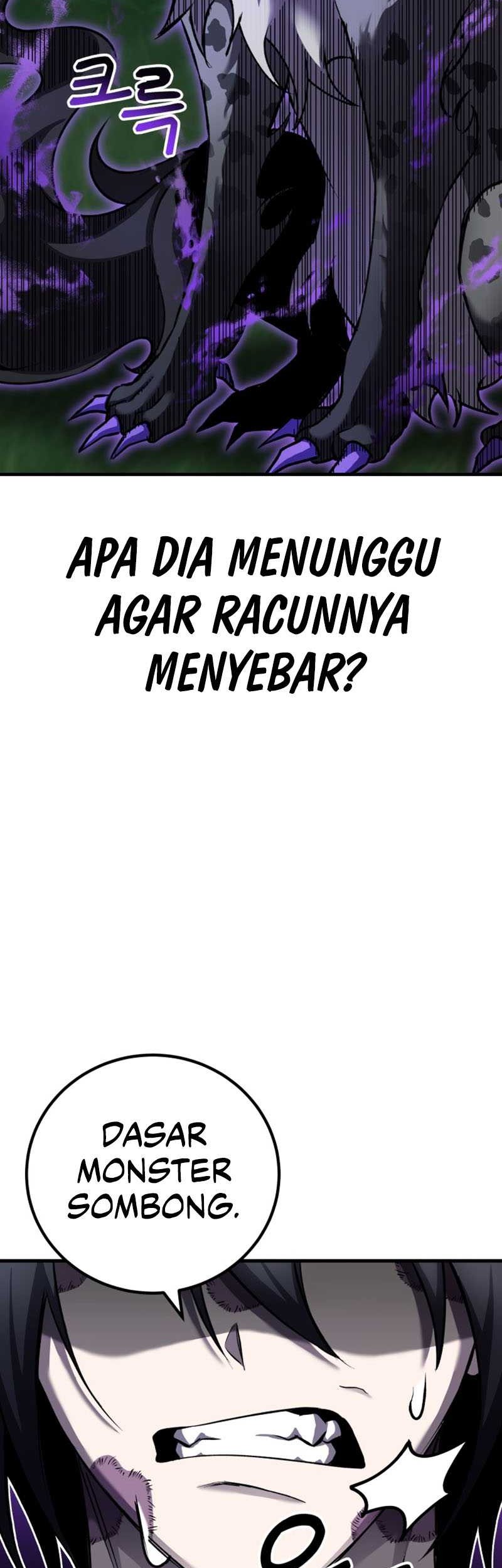 Poison-Eating Healer Chapter 09 Gambar 74