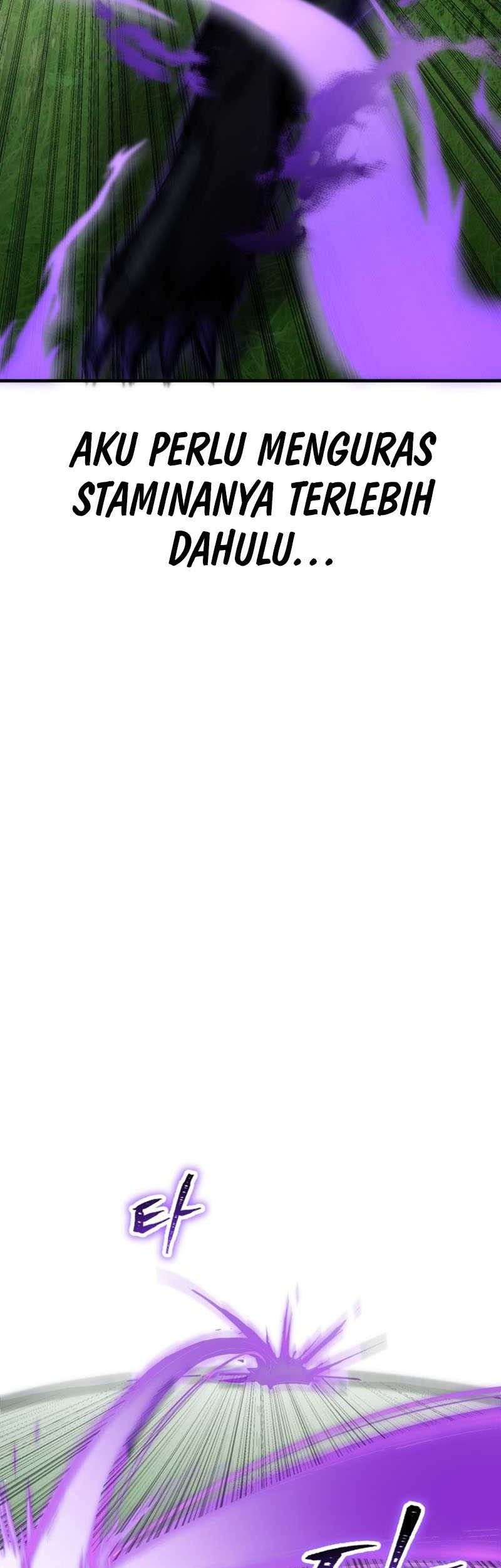 Poison-Eating Healer Chapter 09 Gambar 80