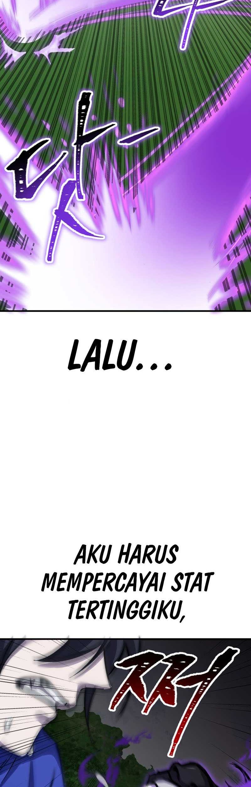 Poison-Eating Healer Chapter 09 Gambar 81