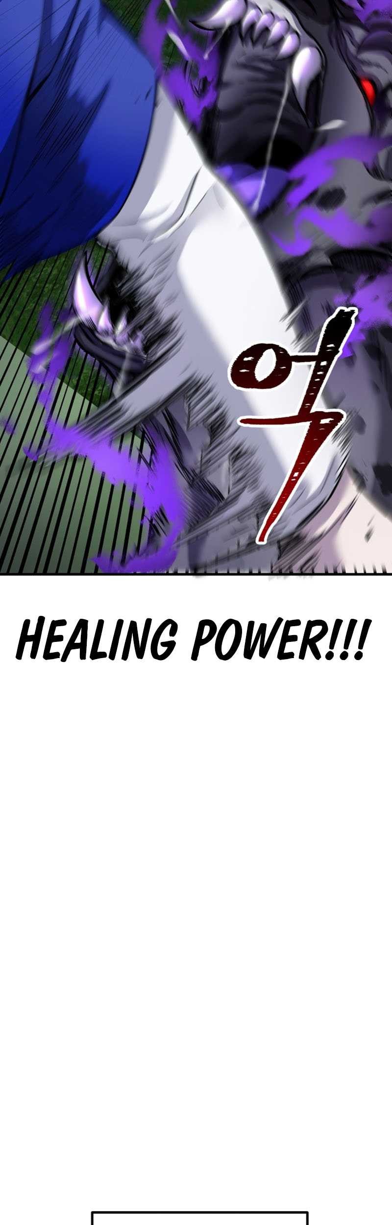 Poison-Eating Healer Chapter 09 Gambar 82