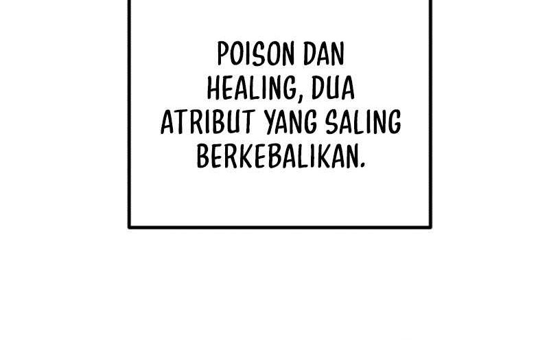 Poison-Eating Healer Chapter 09 Gambar 83